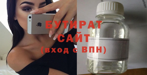 амф Верхний Тагил