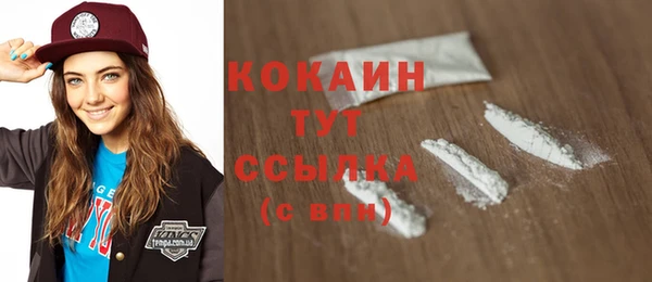 спиды Верея