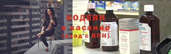амф Верхний Тагил