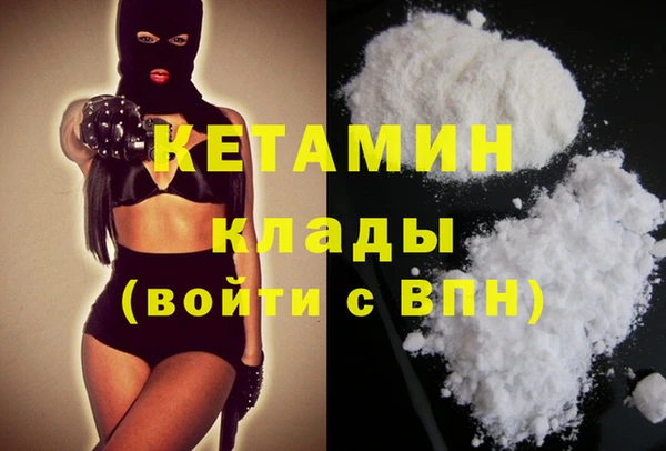 амф Верхний Тагил