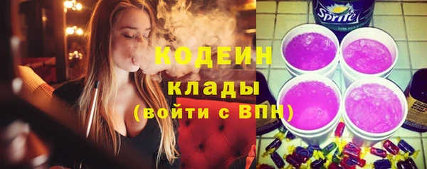 спиды Верея